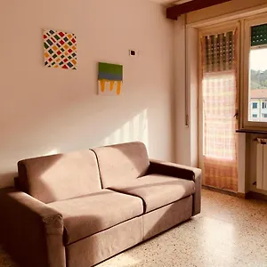 Albero D'oro Appartamento