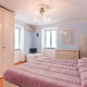 Charm Of Mini Appartamento