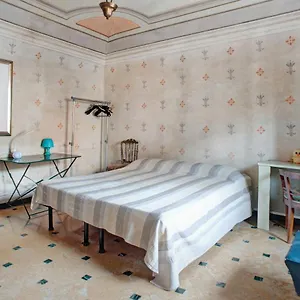 Casa Alighieri 2 Appartamento